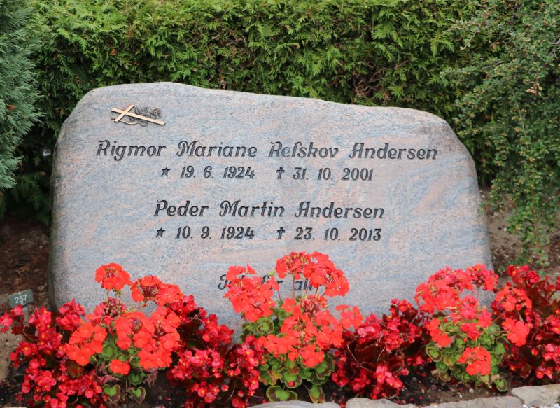 Rigmor Mariane Refskov Andersen.JPG